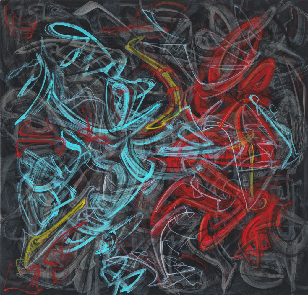 En_Passant #1