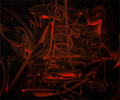 Diviner
