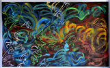 Dragon Song 2