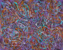 Entropic States