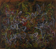 Hypershift