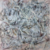 Palimpsest
