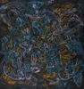 Synapse